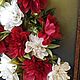Заказать Праздник цветения. Мария Городищева-Евсеева (mariosen). Ярмарка Мастеров. . Картины Фото №3