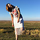 Falda De 'Nick', Skirts, Sayanogorsk,  Фото №1