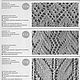 Заказать Школа ручного вязания, книга 1984 года. EcoLife_23. Ярмарка Мастеров. . Схемы вязания Фото №3