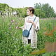 Сумка женская "Mini Rondy" бирюзовая, Классическая сумка, Парголово,  Фото №1
