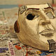 Handsome Jack mask Borderlands mask. Character masks. MagazinNt (Magazinnt). Online shopping on My Livemaster.  Фото №2