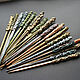 Magic wands wholesale 100 pieces, Movie souvenirs, Moscow,  Фото №1