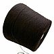 Zegna Baruffa Wool Power 69%вспушенный меринос, 29% ПА, 2% эластин; 13, Пряжа, Краснодар,  Фото №1