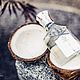 Handmade perfume based on Creed Virgin Island Water, Perfume, Tver,  Фото №1