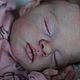 Кукла реборн Irys. Куклы Reborn. RebornArtDoll. Интернет-магазин Ярмарка Мастеров.  Фото №2