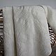 Large bath towels made of linen Sicily - Eco linen towel, Towels, Moscow,  Фото №1