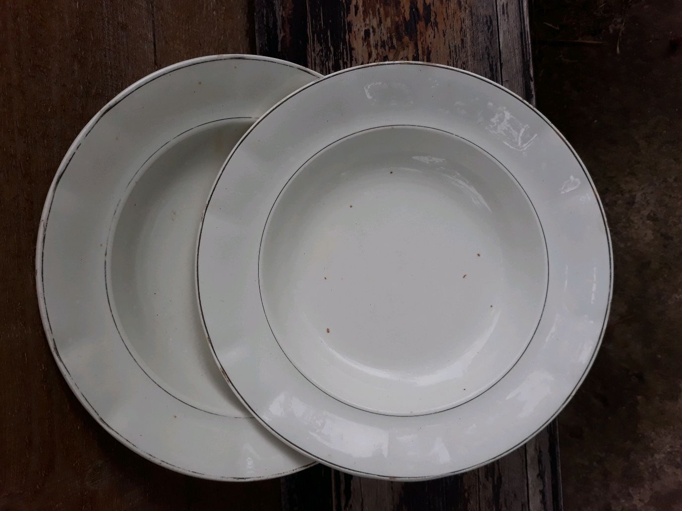 коминтерн волхов. коминтерн волхов. фарфор коминтерн волхов клеймо. волхово белая. волхово.