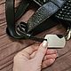 Винтаж:   сумка Furla. Сумки винтажные. mon vintage. Ярмарка Мастеров.  Фото №4