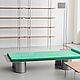 Стеллаж: Conquisto. Стеллажи. Loftmarket. Ярмарка Мастеров.  Фото №4