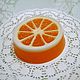 Order Soap Citrus - Grapefruit/ Lime/ Orange/ Lemon. LeMaSoap (olesya-mashkova). Livemaster. . Soap Фото №3