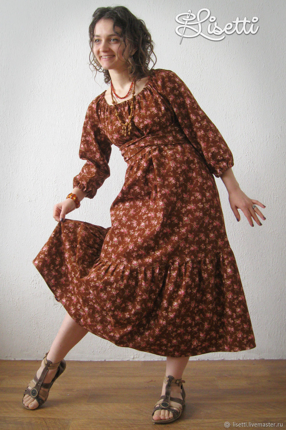 Платья из микровельвета для женщин фото повседневные