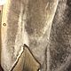Винтаж: Одежда винтажная: К зиме. Шубы винтажные. Светлана  fashion vintage house. Ярмарка Мастеров.  Фото №5