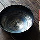 Singing Bowl INOY 22 cm Ganesha. Singing bowls. INOYWorkshop. My Livemaster. Фото №4