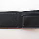 Order PURSE, leather, options. ZERGY. Livemaster. . Wallets Фото №3