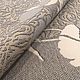 Заказать Ткань гобеленовая "Сфумато (1-35)". WeaVing-best. Ярмарка Мастеров. . Ткани Фото №3