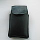 Leather phone case for cell mobile for tablet for ipad for points for points for free to buy custom made

