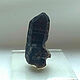 Кристалл  мориона на подставке на подставке. Кристаллы. Zabaykalye-gem. Интернет-магазин Ярмарка Мастеров.  Фото №2