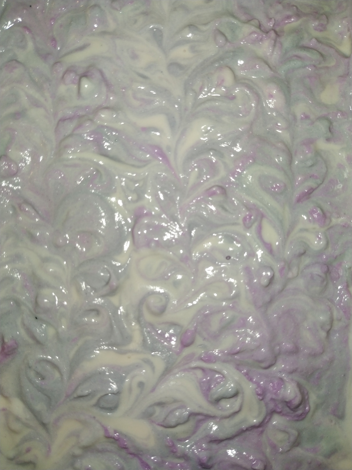 Мой профиль
