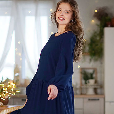 Белорусские платья и сарафаны купить в интернет магазине