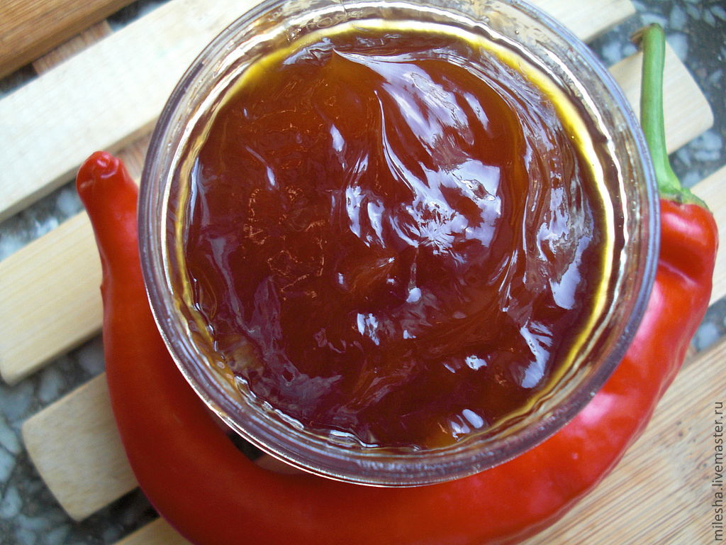 Методика лечение среднего кариеса