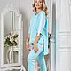 Tiffany's Active summer suit, at a super price!!!, Tracksuits, St. Petersburg,  Фото №1