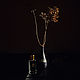  Velvet nights Incarna parfums. Духи. Incarna parfums. Интернет-магазин Ярмарка Мастеров.  Фото №2
