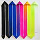 Order Coloring tapes for rhythmic gymnastics (5 or more colors). Natalya. Livemaster. . Tracksuits Фото №3