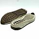 Order Women's sole LAGUNA beige. master-complect. Livemaster. . Soles Фото №3
