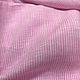 Лён натуральный от Max Mara. Италия. Ткани. Ткани. Ярмарка Мастеров.  Фото №4