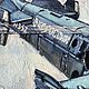 Картины Вертолет Ка 52 Аллигатор Подарок Военному Мужчине Летчику. Картины. Объемные картины панно маслом. Ярмарка Мастеров.  Фото №6