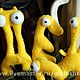 пузырь поп деньги за игру пузырь поп деньги за игру