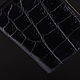 Заказать Кошелек из натуральной кожи крокодила IMA0031B45. CrocShop товары из экзотической кожи. Ярмарка Мастеров. . Кошельки Фото №3
