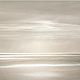  Calm sea painting in the bedroom, abstract Seascape, Pictures, Moscow,  Фото №1