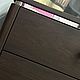 Тумба прикроватная "Ciego de Avila". Тумбы. Furniture From R&B. Ярмарка Мастеров.  Фото №10