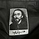 Духи Yohji 1996 Yohji Yamamoto. Духи. Морошка и Розмарин (Надежда). Ярмарка Мастеров.  Фото №5