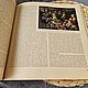 Винтаж: Die Malerei des Barock (Живопись эпохи барокко). Книги винтажные. Antik-book. Ярмарка Мастеров.  Фото №9
