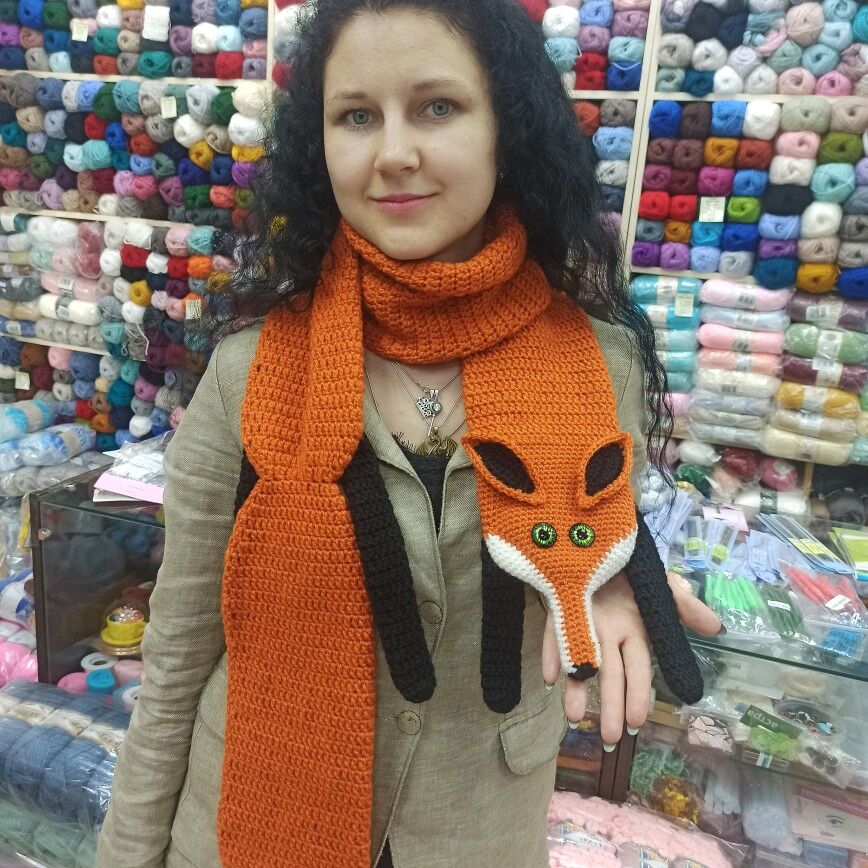 Игрушечные лисы, купить детскую игрушку лису в интернет-магазине Bunny Hill