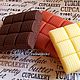 Мыло Ириски. Мыло. SoapSouvenirs. Интернет-магазин Ярмарка Мастеров.  Фото №2