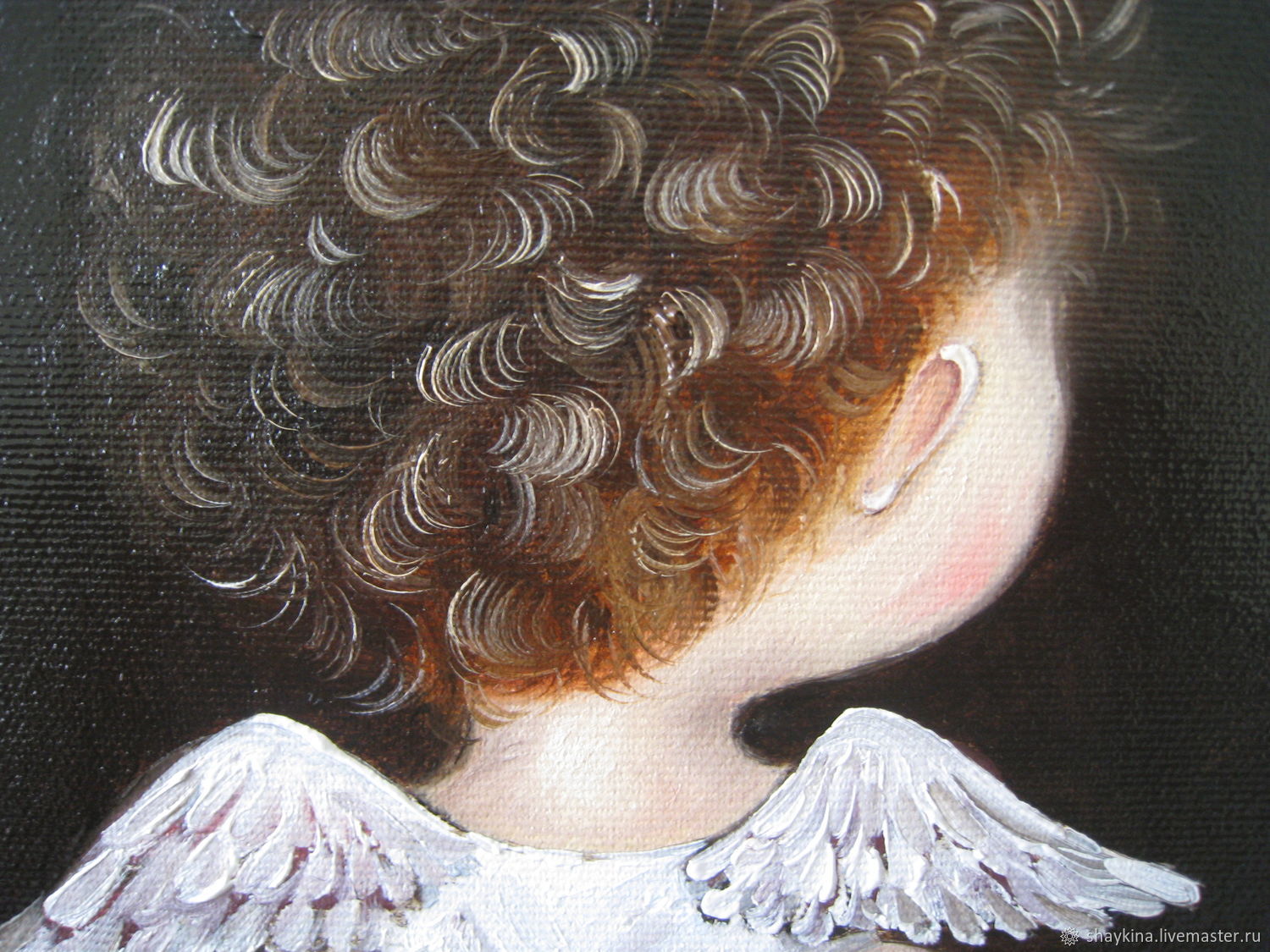 Художница гапчинская картины с ангелами. Картина сбудется. Обои на телефон мечты сбываются вертикальные. Картины виктории кирдий про умниц и красавиц. Мечты сбываются рисунок.