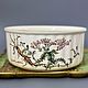 Винтаж: Жаропрочная форма Villeroy&Boch Botanica. Кухонная утварь винтажная. vintage_kaliningrad. Интернет-магазин Ярмарка Мастеров.  Фото №2
