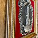 Заказать Панно "Памятник Императрице в Краснодаре". Турченович Николай Сергеевич. Ярмарка Мастеров. . Картины Фото №3