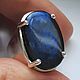 A ring with a labrador 'Benson', Rings, Moscow,  Фото №1