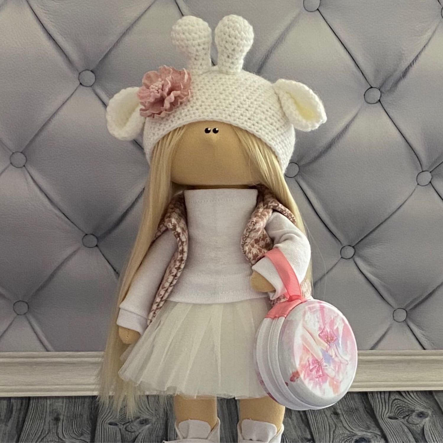 мягкая кукла без рта и носа. глазки для интерьерной куклы. кукла без рта и носа. куклы без носика. кукла без рта.