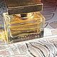 Винтаж: Парфюм Dolce&Gabbana, 5 мл, Европа, Женева, Духи винтажные, Арнем,  Фото №1