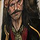 Stories about pirates. Картины. Catalogue de Tomskaya. Интернет-магазин Ярмарка Мастеров.  Фото №2
