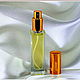 Соблазн. Парфюм для женщин. Духи. KIra (perfume). Ярмарка Мастеров.  Фото №4
