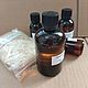 Заказать Глицерил моностеарат (Glyceryl monostearate)   50 гр, эмульгатор. СО-2 экстракты, компоненты. Ярмарка Мастеров. . Эмульгаторы Фото №3