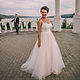Фотограф: Марина Баенкова