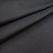 Итальянская ткань Armani, подкладочная ткань для костюмов и пальто