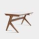  дорогой. Столы. MADERA MEBEL. Ярмарка Мастеров.  Фото №5